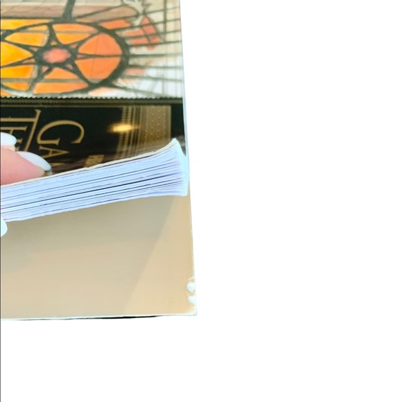 Game of Thrones Adult Coloring Book - Picture 6 of 16